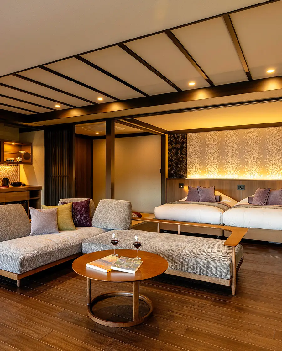 まち宿 壱龍イメージ