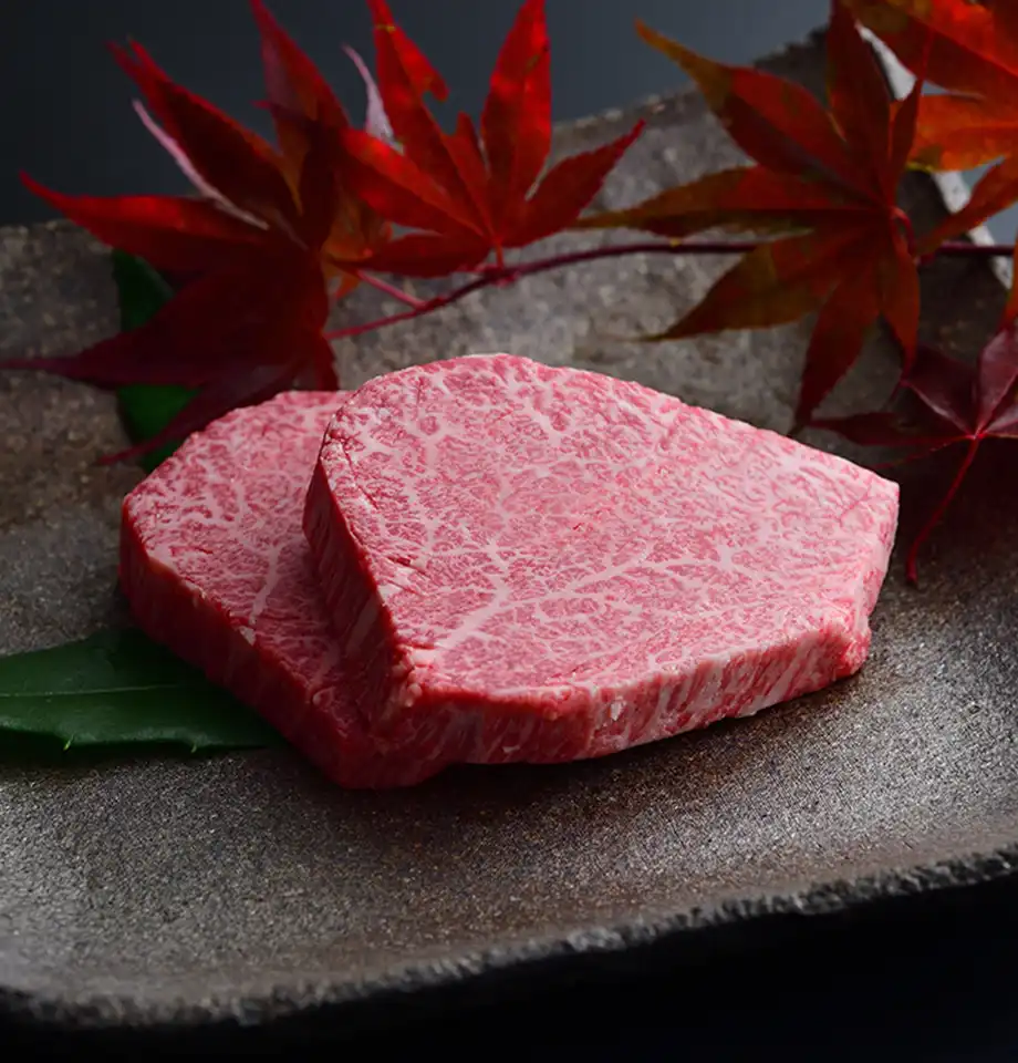 Special Grand Kaiseki -KIWAMI- image