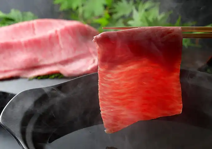 Special Grand Kaiseki -KIWAMI- image