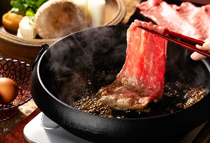 お料理 イメージ