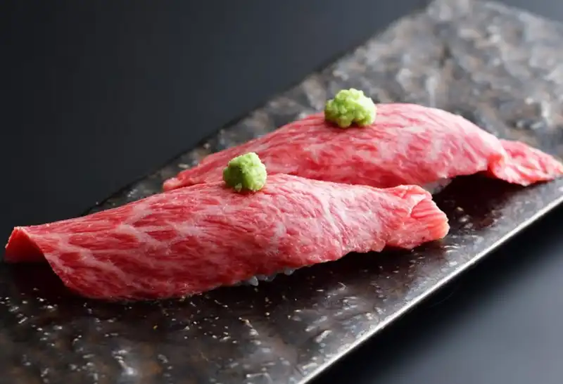 お料理 イメージ