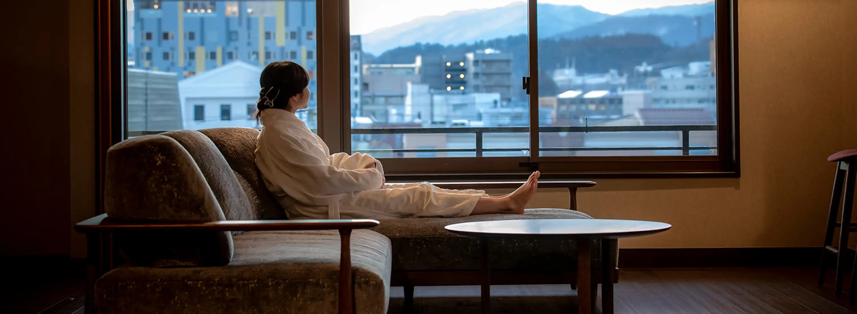 まち宿 壱龍イメージ