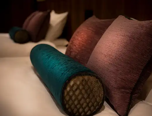 まち宿 壱龍イメージ