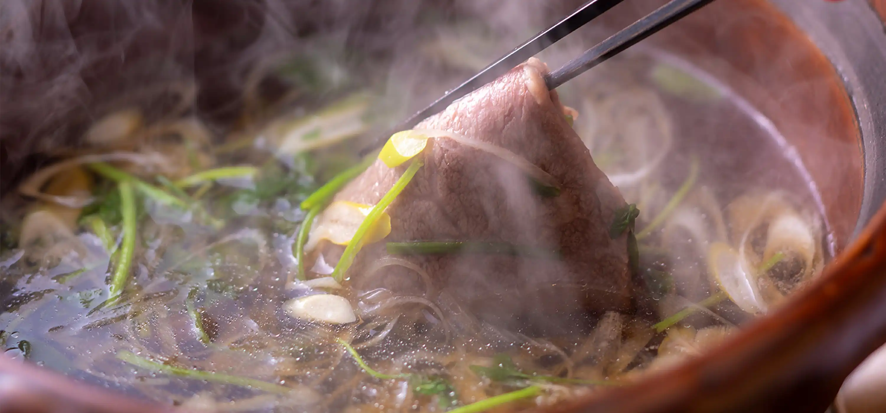 お料理イメージ