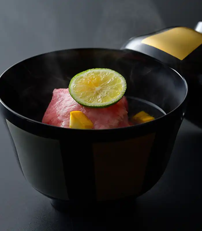 お料理イメージ