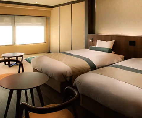 エグゼクティブ