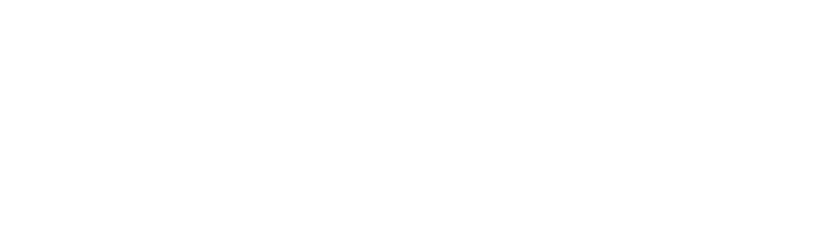 飛騨高山の中心、大人のくつろぎ宿