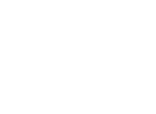 まち宿 壱龍 MACHIYADO ICHIRYU